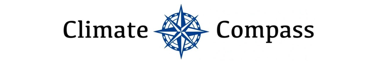 Climate Compass LLC (AQSH)