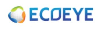 EcoEye LTD