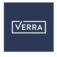 VERRA